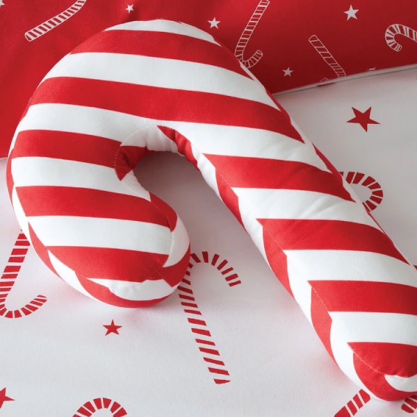 כריות וכיסויים