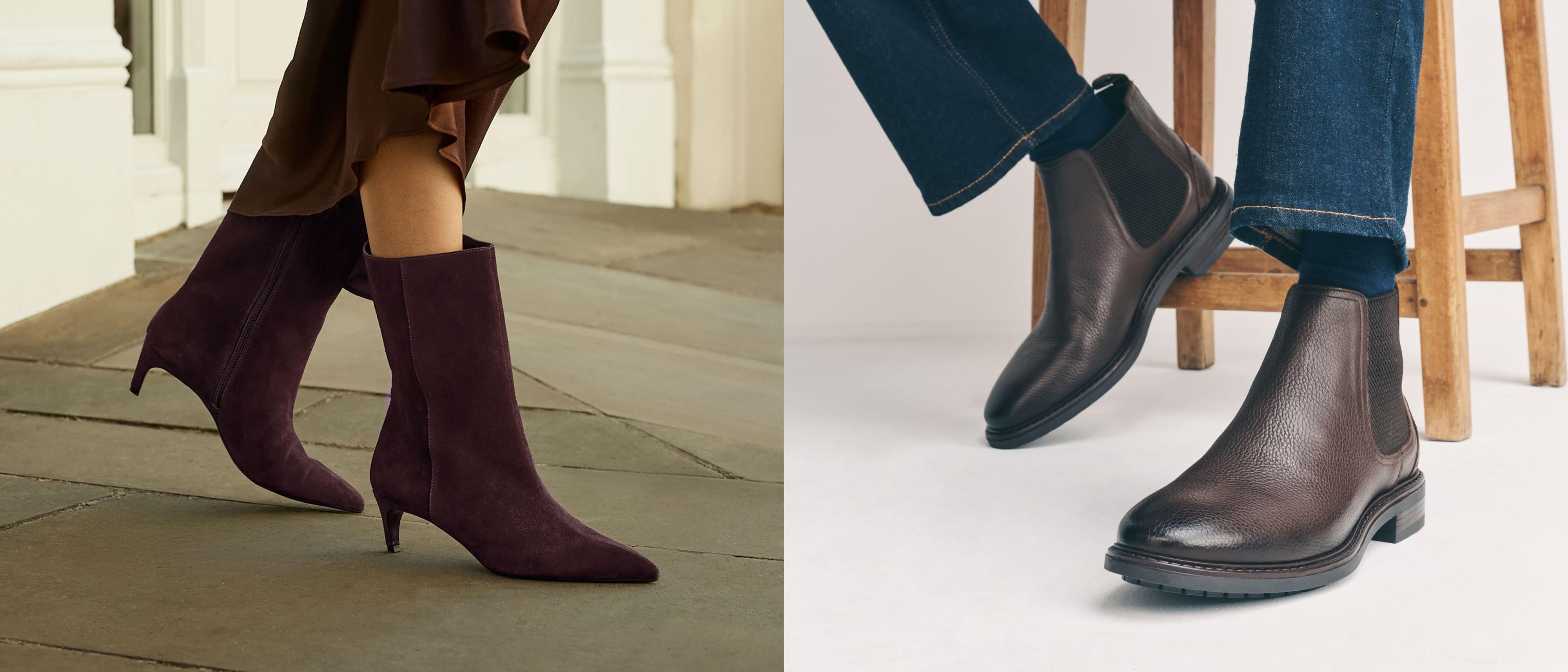 2909_Hero_Shoes_DT 2 (1)