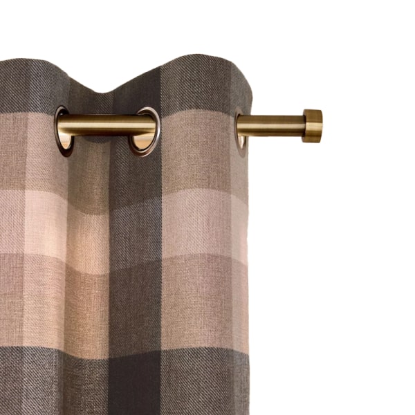 וילונות ותריסים