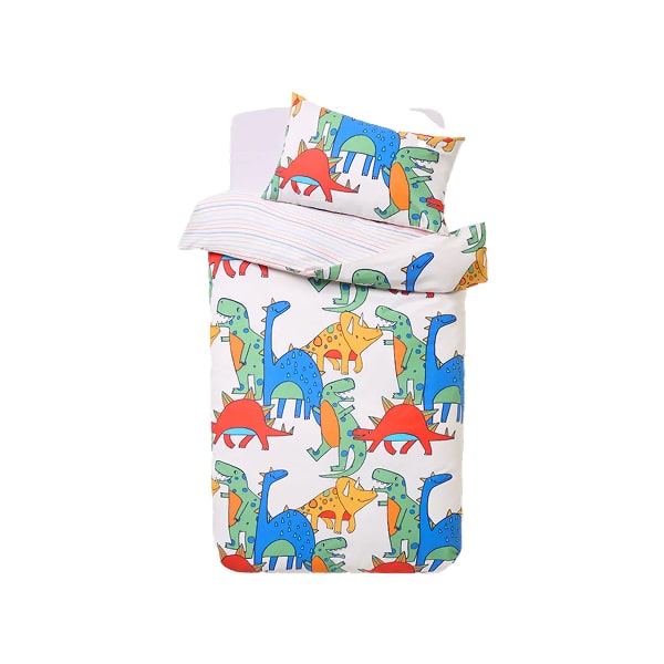 מצעים לילדים