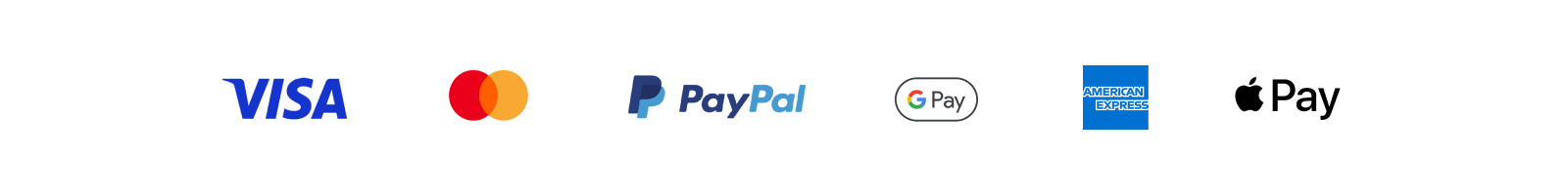 תשלומים logos_IL_NEW