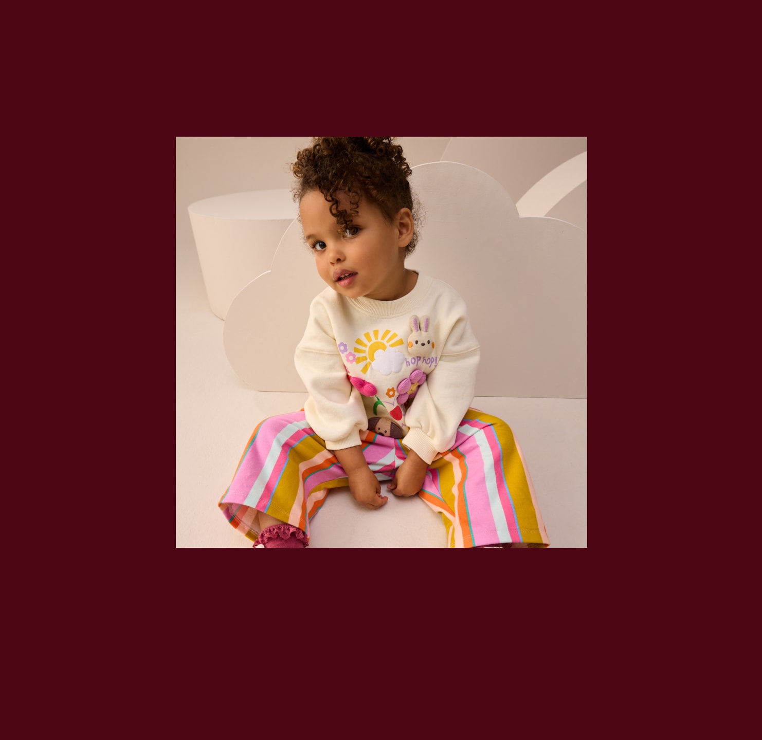 Kids' new in, kidswear at Next