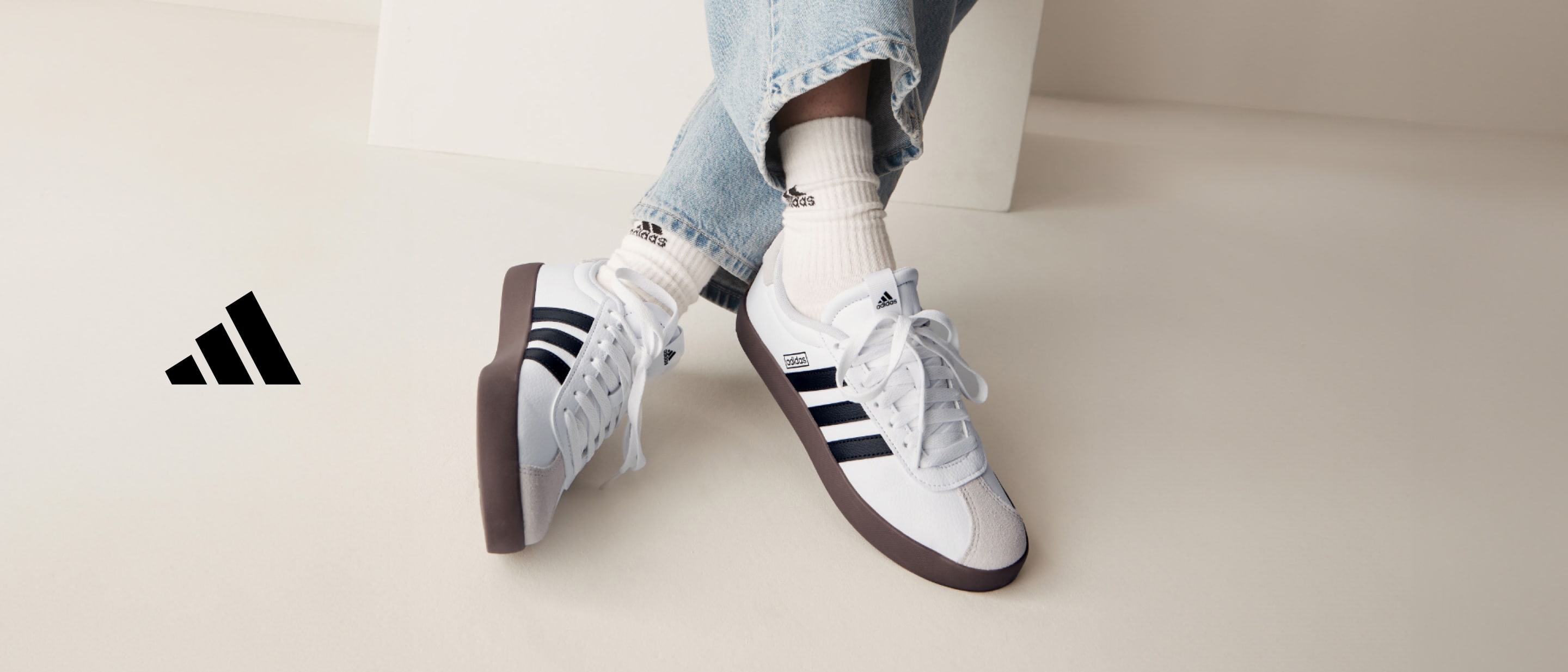 מותגים ב-NEXT