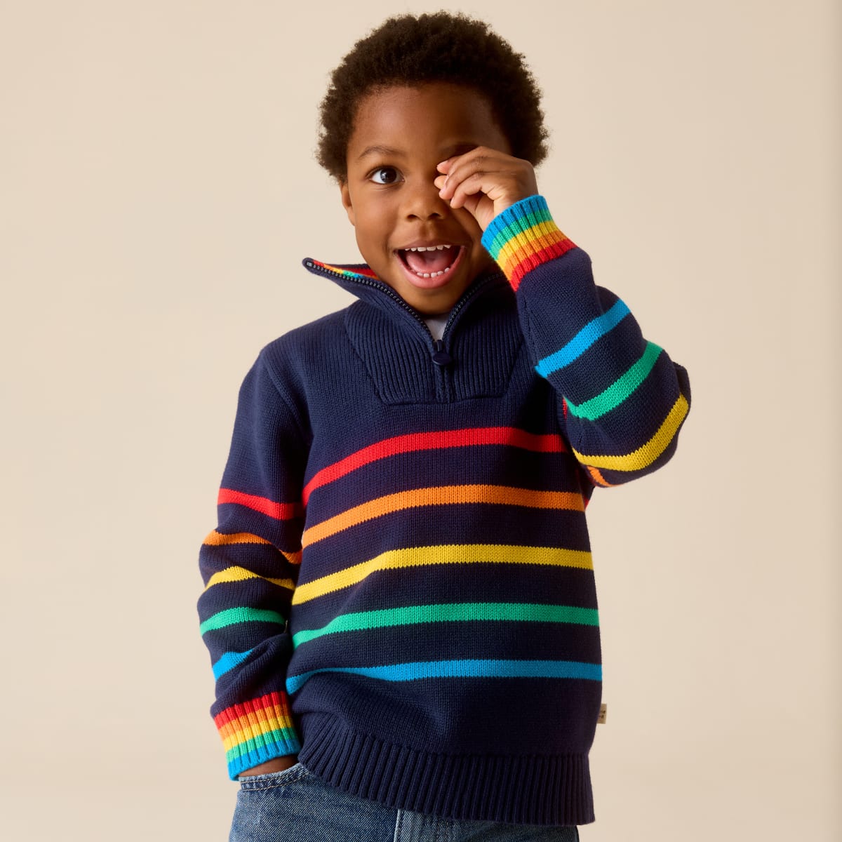 Little Bird by Jools Oliver