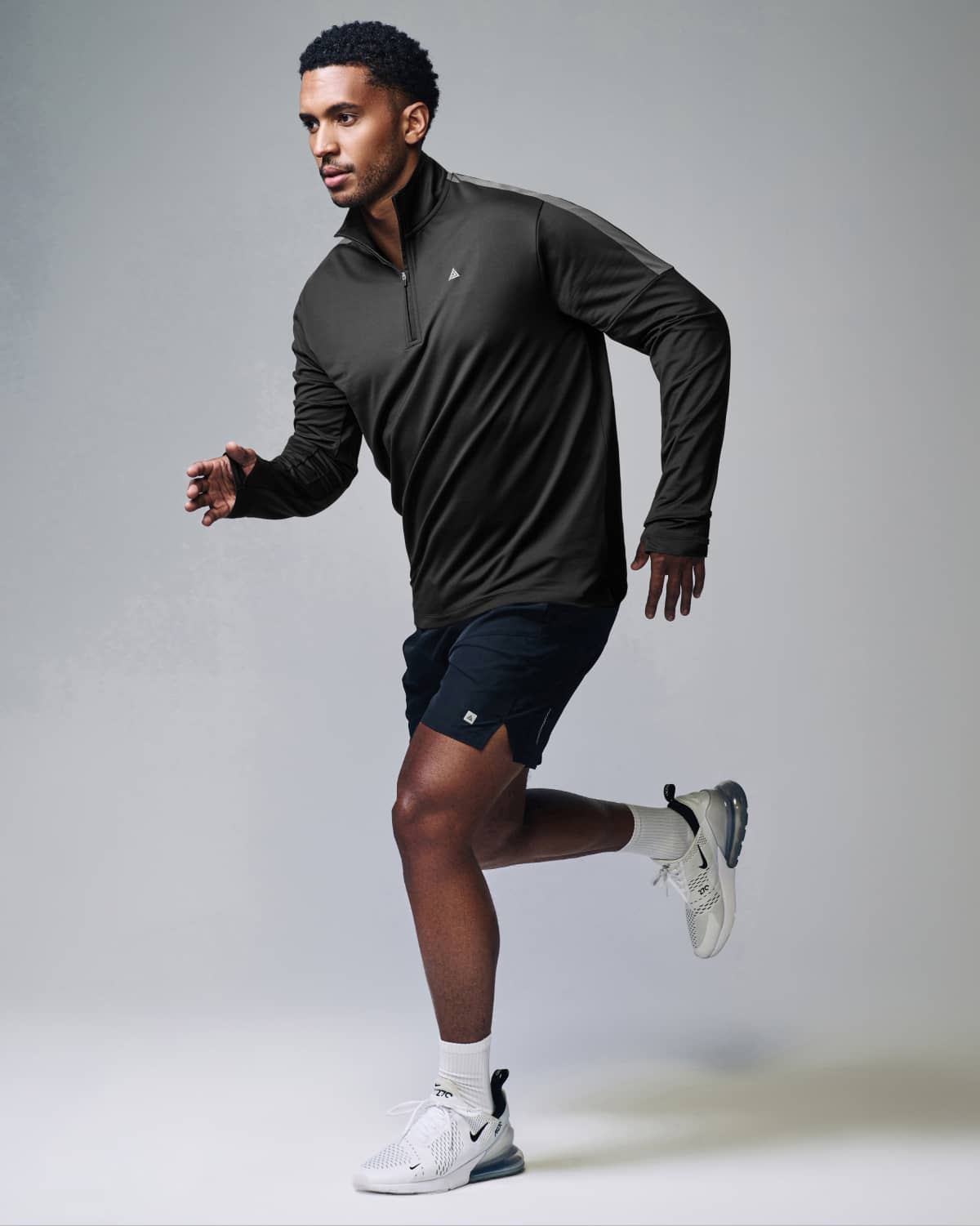 ביגוד ספורט