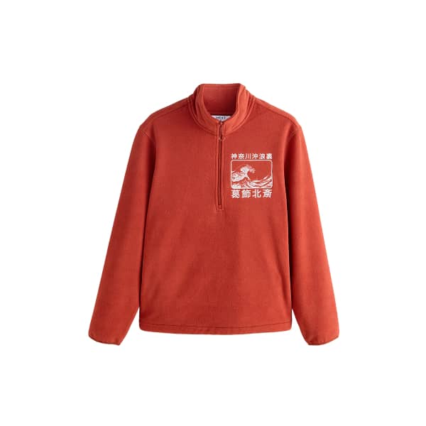 מעילים וז'קטים