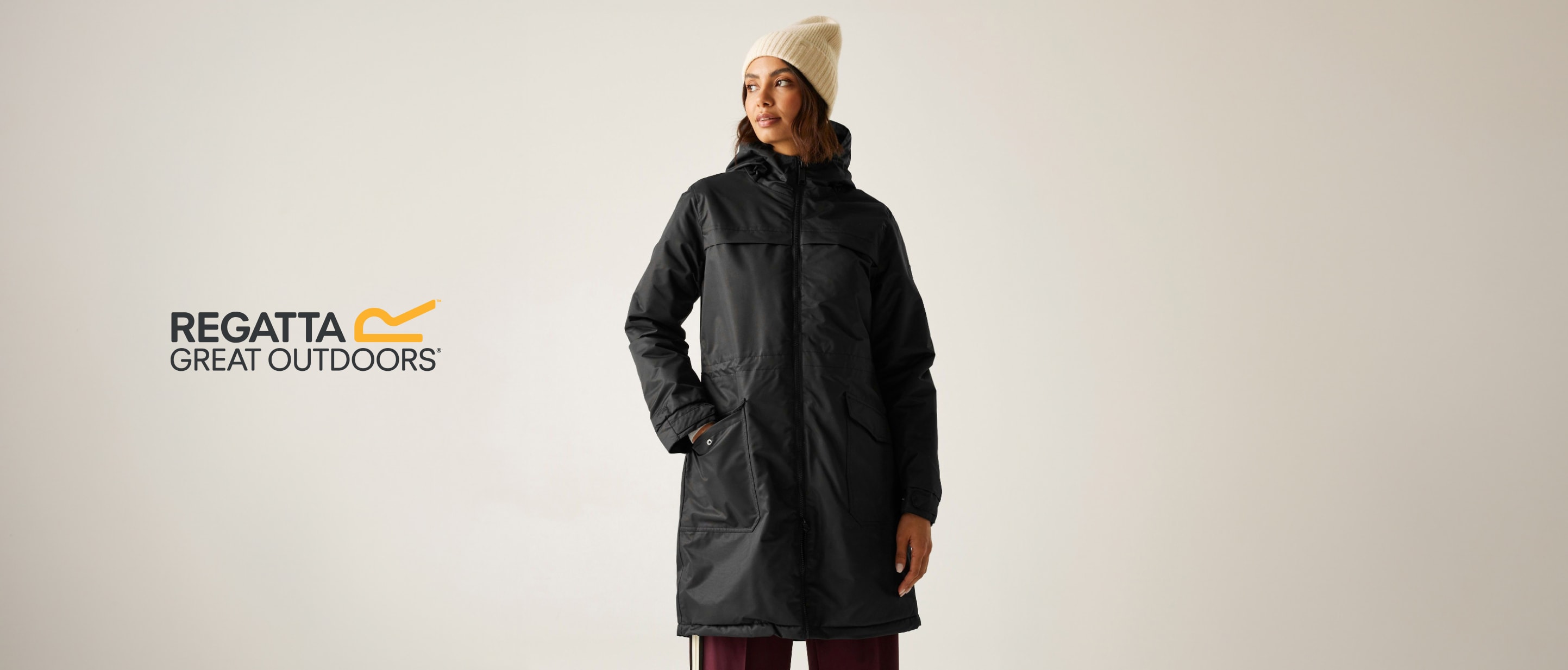 מותגים ב-NEXT