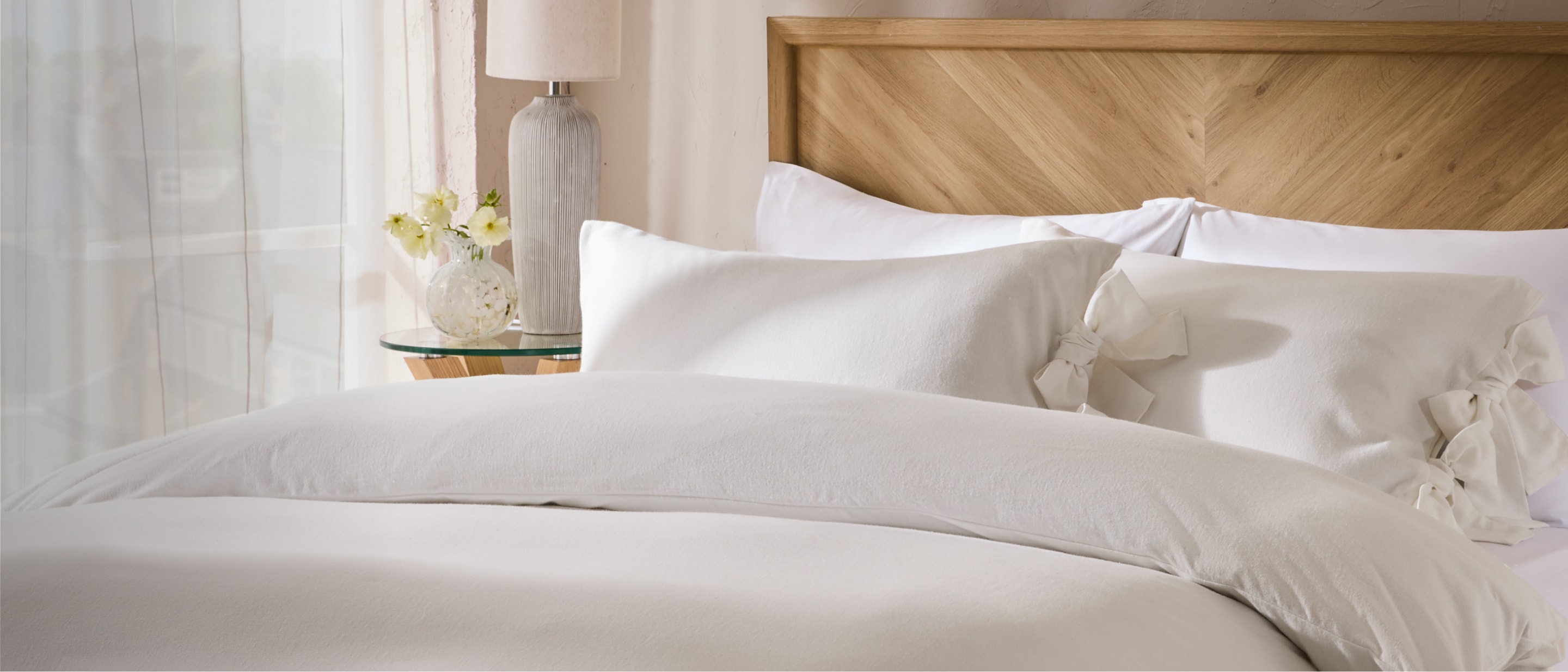 עיצוב הבית חדש