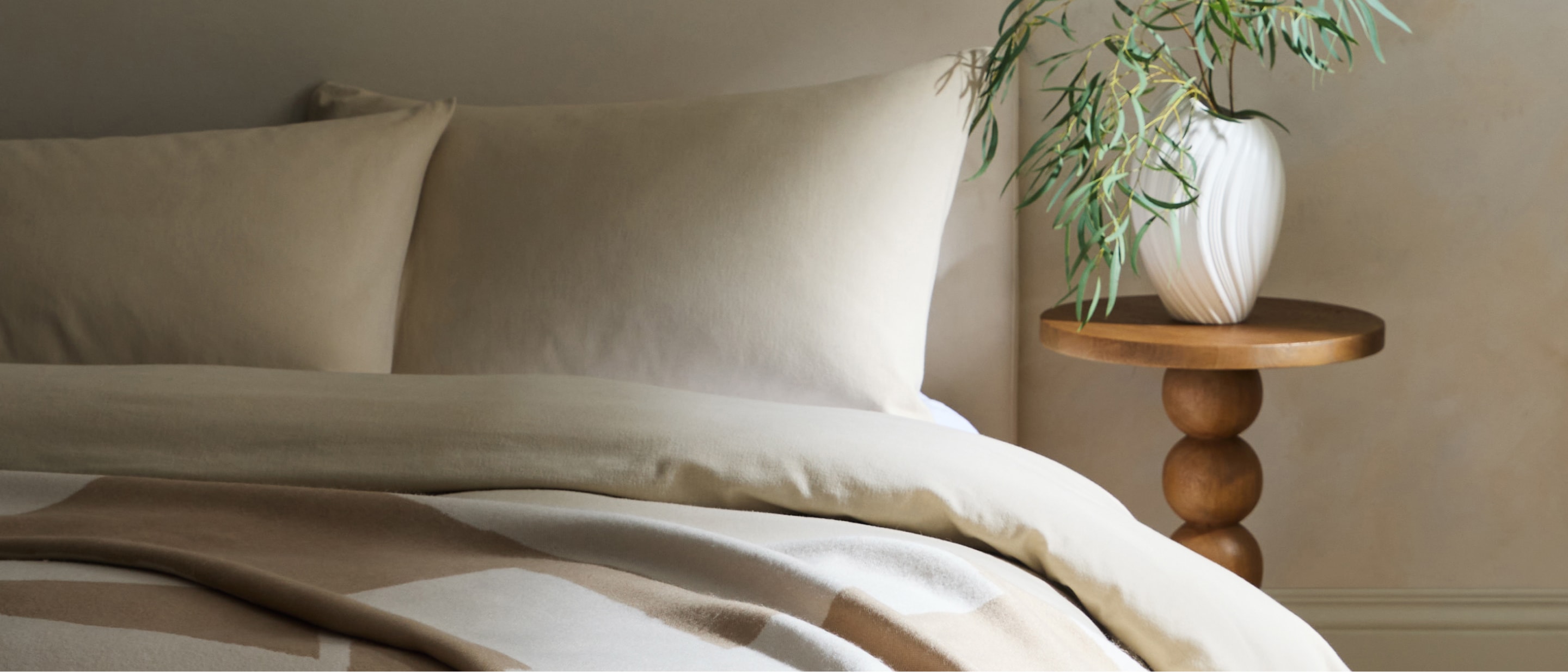 עיצוב הבית חדש