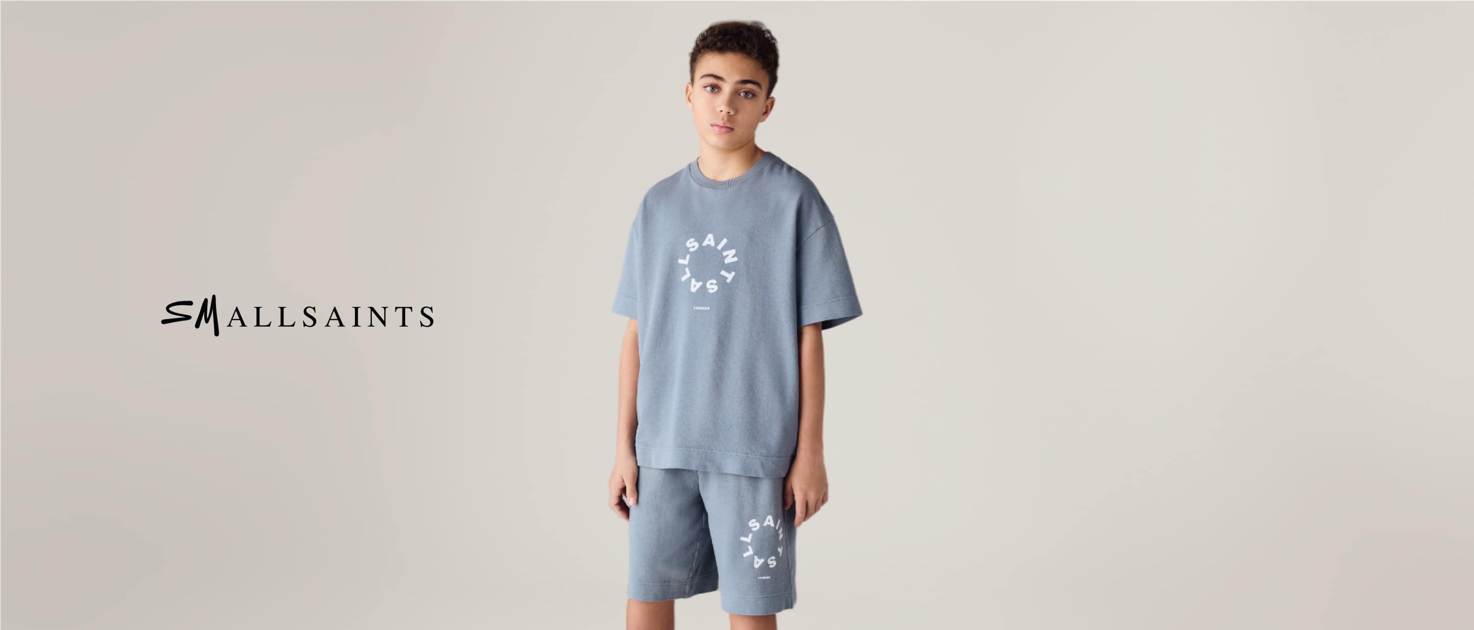 מותגים ב-NEXT