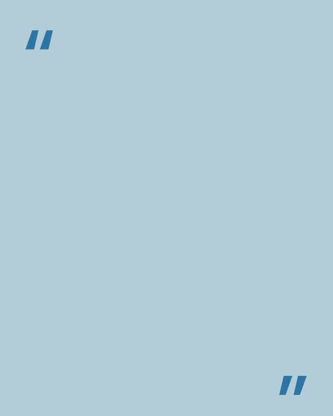 4x5 הצעת מחיר