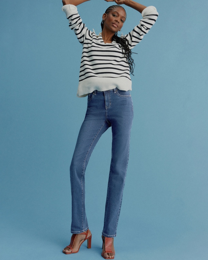 בגזרה גבוהה