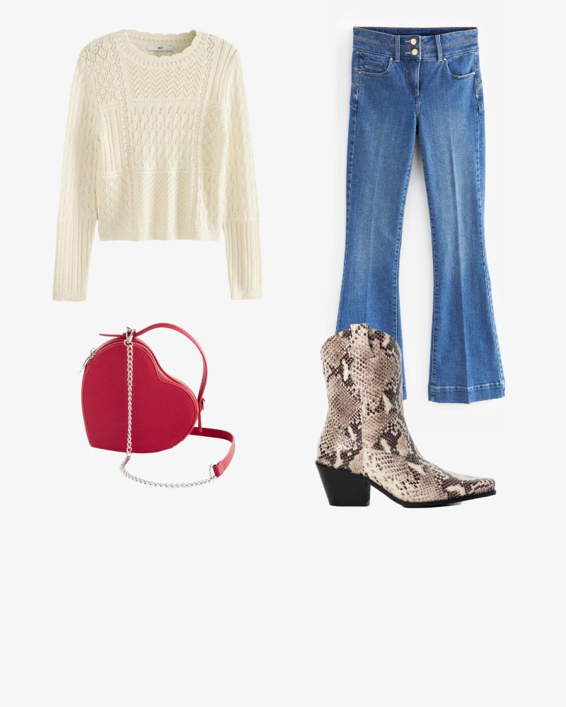 תאריכי ארוחת צהריים