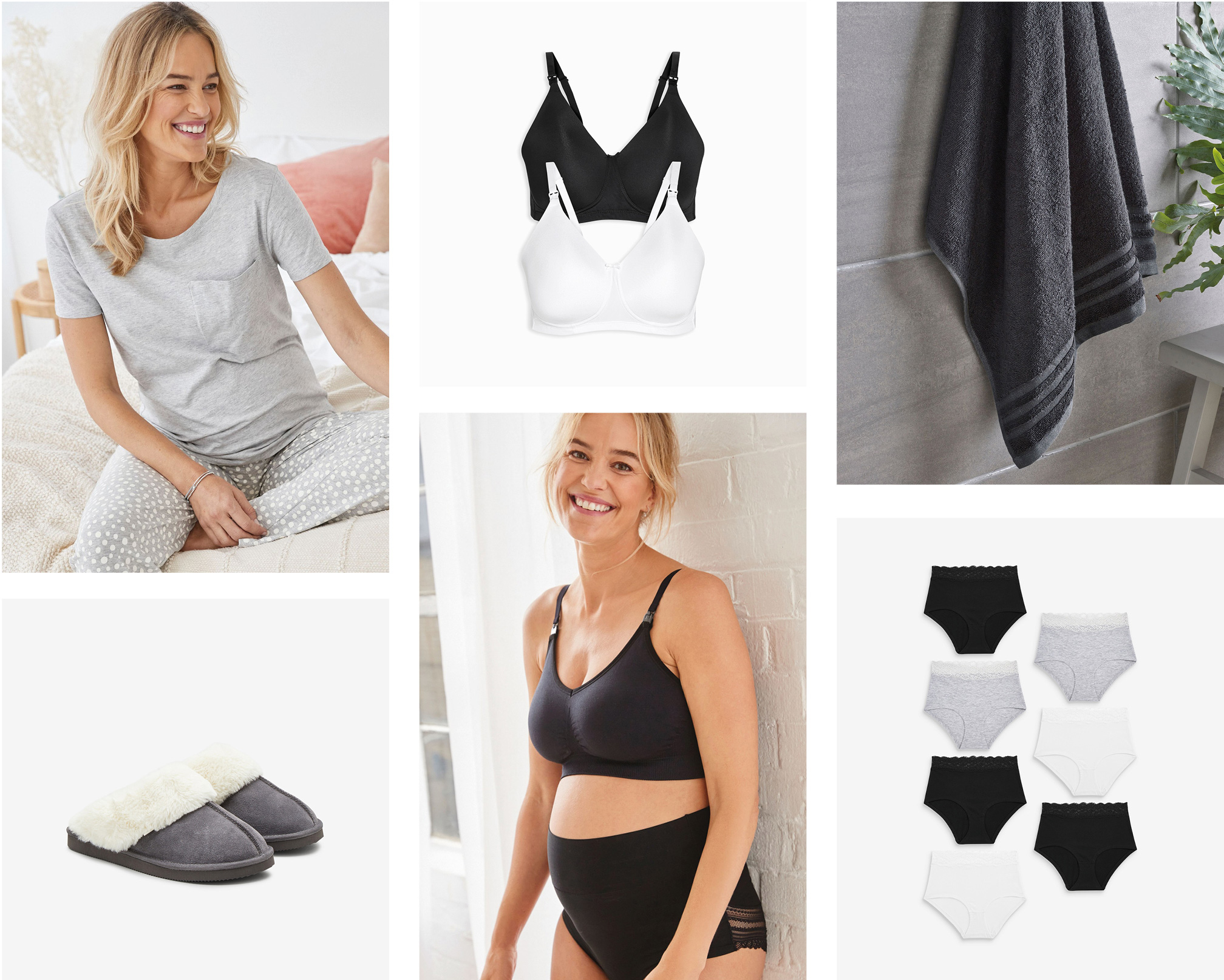 עיינו בפריטי בייסק לאם