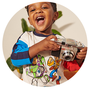 קולקציית הדמויות