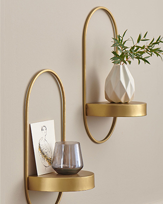 ​​​​​​​עיצוב הבית 