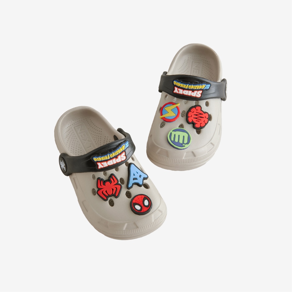 הנעלה ואקססוריז