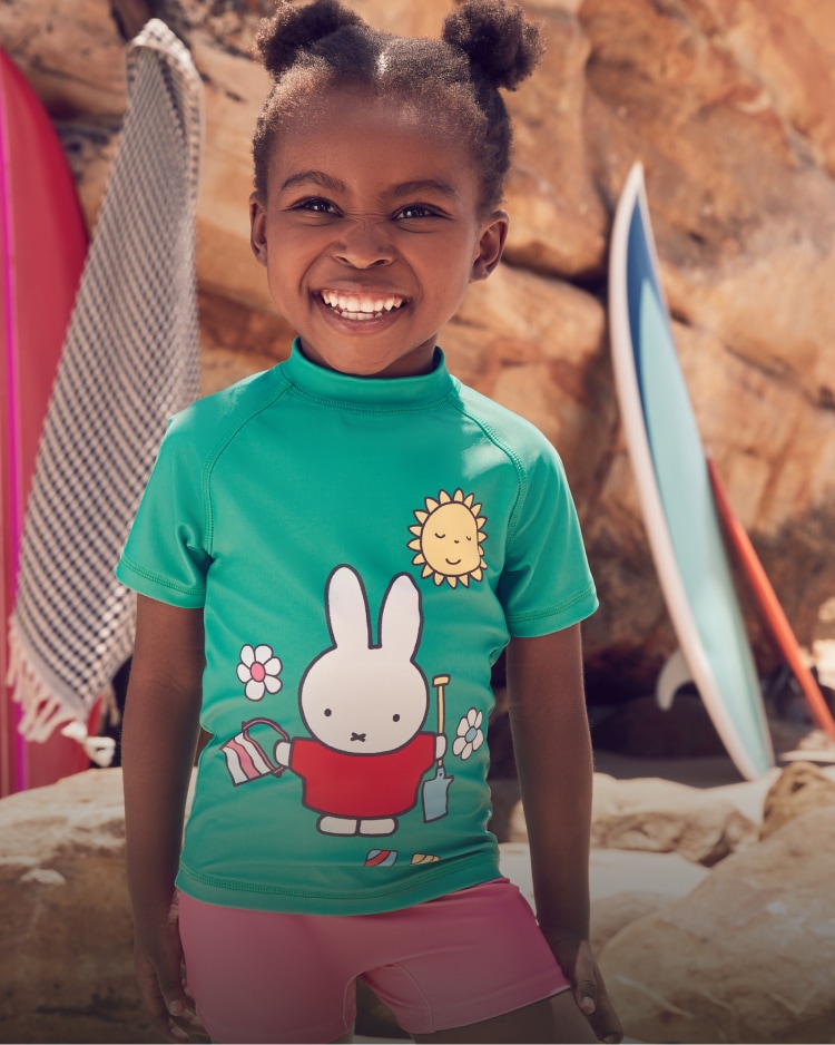 בחירות מובילות