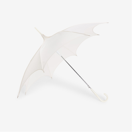 בייסיק לכלות