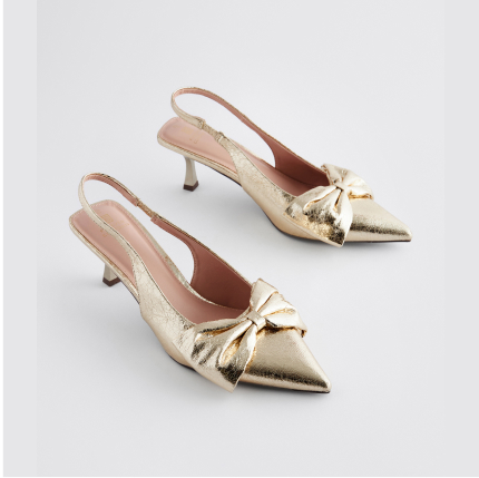 נעליים לנשים