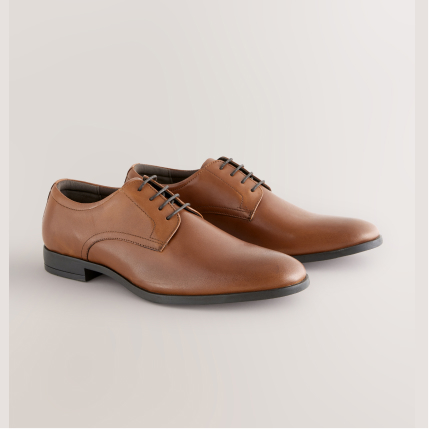 נעליים לגברים