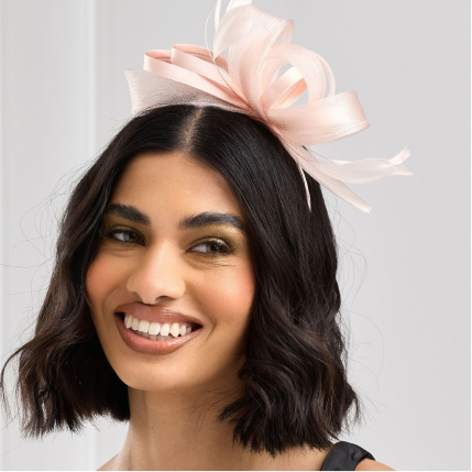 קישוטים לשיער