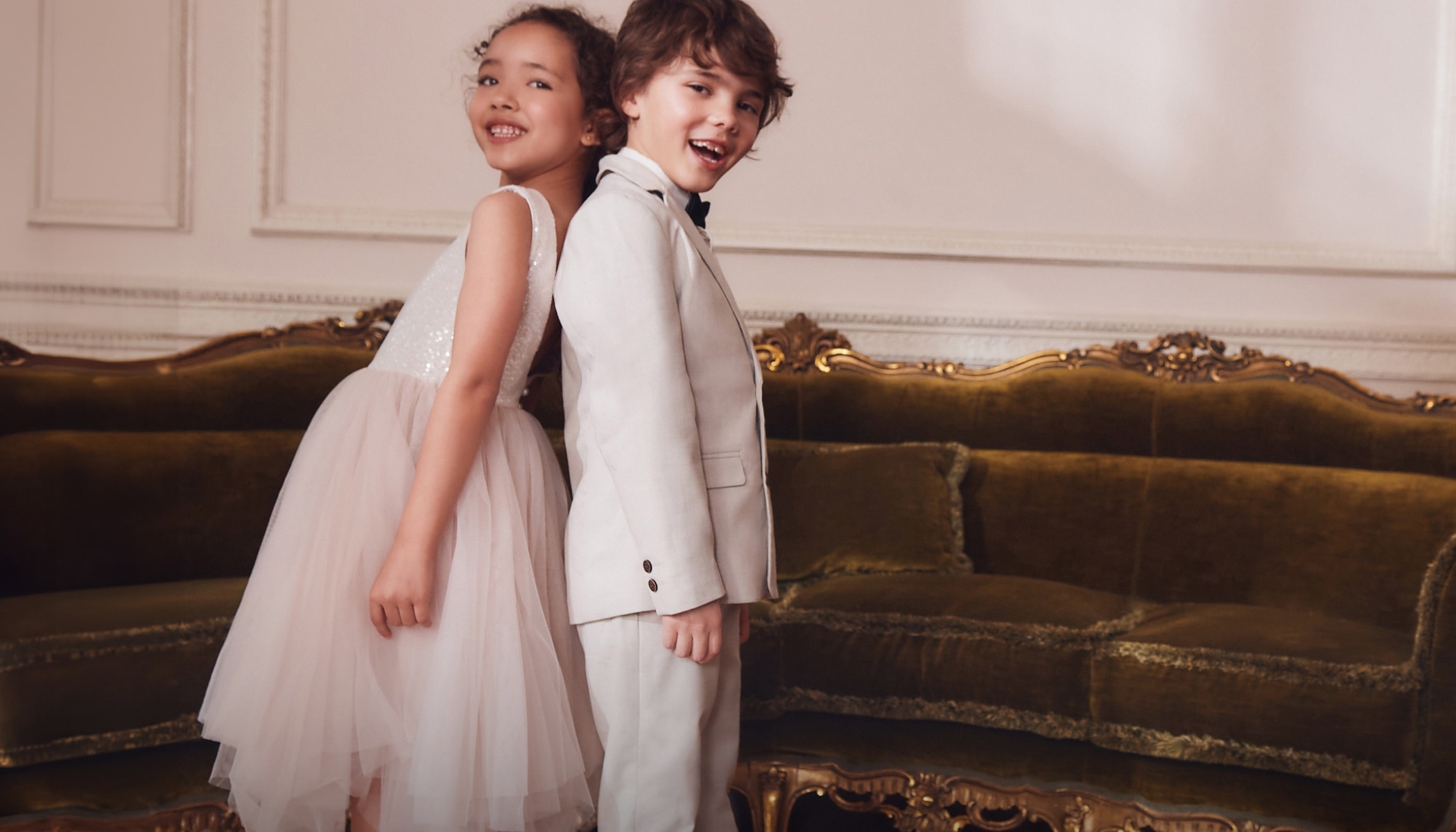 חנות החתונות