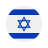 IL