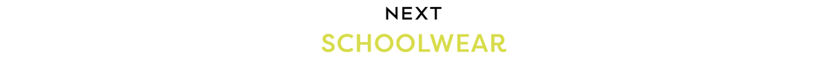 next-school-logo-1200-data