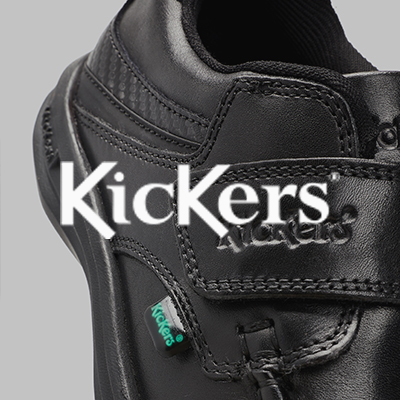 kickers-boys